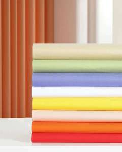 Camiseta de hombre de peso pesado de 200 GSM en stock personalizada con muestra gratis, camiseta de gran tamaño de algodón de grapa larga en blanco con estampado 100% de algodón para hombre - Product Image 5