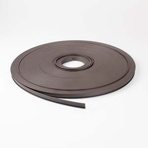 Rullo a profilo C magnetico 50.000x15mm - Product Image 1