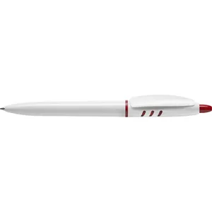 Penna a Sfera S30 Personalizzata, Gadget Promozionale per Personalizzazione - Product Image 3