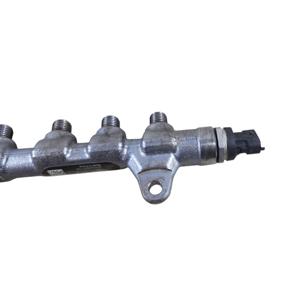 FLAUTO COMMON RAIL DR Evo Cross 4 Serie 0445214436 HFC4DB2-1D1 Diésel 2000 (22>) - Product Image 5