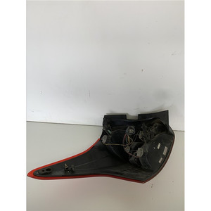 ไฟท้ายขวาฟอร์ด โฟกัส ซีดาน รุ่นที่ 5 1752204(11>14) - Product Image 5