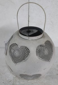 Bougeoir en cristal, décoration de la maison, autre support de bougie brillant, pour l'intérieur et l'extérieur - Product Image 5