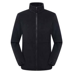 Sweat à capuche surdimensionné d'hiver 500 Gsm 100% coton personnalisé pour hommes, broderie pour survêtements solides à impression bouffante - Product Image 5