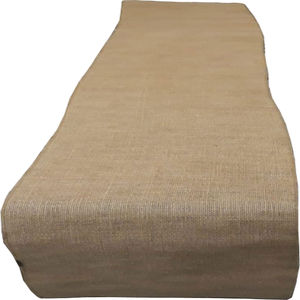 Chemin de Table à Rayures Étanche Élégant Vintage Nouvelles Décorations en Tissu Coloré pour Fêtes Mariages Anniversaires Pantone Tissé - Product Image 5