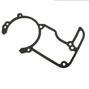 Guarnizione Cilindro Compatibile per STIHL MS640, per Motoseghe a Benzina a 4 e 2 Tempi, Certificata REACH - Product Image 1