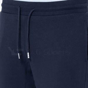Wholesale Light <b>Weight</b> <b>Men</b> Joggers Pants Windproof New Arrival <b>Men</b> Joggers Pants Private Label <b>Men</b> Joggers Pants - Product Image 6