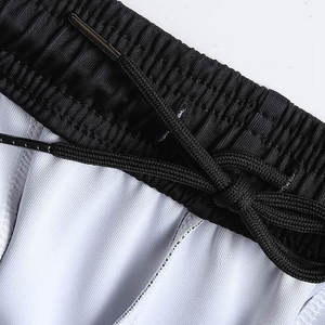 Uniforme de entrenamiento de talla grande con logotipo personalizado, gran oferta, uniforme de entrenamiento transpirable, uniforme de entrenamiento - Product Image 5