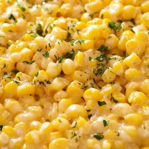 Maïs sucré en conserve en saumure Approvisionnement de qualité fiable - Product Image 6