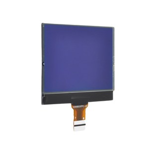 Pantalla LCD de Visualización de Kilometraje para Ford Kuga - Product Image 5