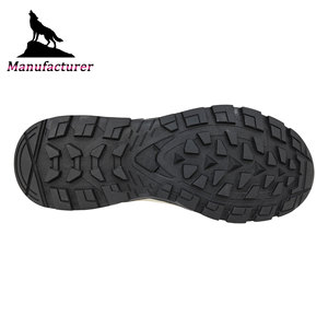 Lobo marca fábrica precio al por mayor hombres al aire libre senderismo <span class=keywords><strong>zapatos</strong></span> <span class=keywords><strong>suelas</strong></span> <span class=keywords><strong>de</strong></span> alta calidad <span class=keywords><strong>de</strong></span> <span class=keywords><strong>goma</strong></span> TPU escalada deportes al aire libre <span class=keywords><strong>suelas</strong></span> <span class=keywords><strong>de</strong></span> <span class=keywords><strong>zapatos</strong></span> - Product Image 3