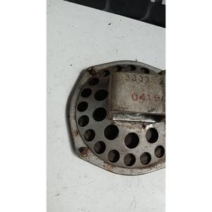 อะไหล่ทั่วไป ยี่ห้อต่างๆ รุ่น (90>) ลำโพง - Product Image 6