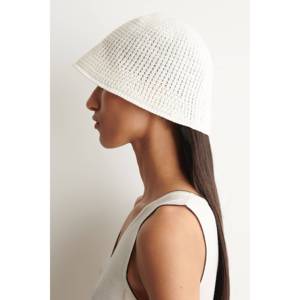 Gorra Más Vendida, Tejido Premium Bordado para Hombres, Pedidos al por Mayor - Product Image 1