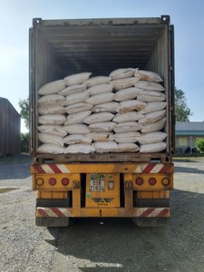 SUMINISTRO SPRAY MOLSA EN POLVO MEJOR PRECIO - Product Image 2