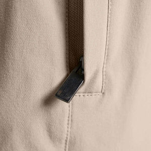 Pantalones Cargo para Hombre de Diseño Personalizado, Alta Calidad, Multicolores, 100% Algodón, Ecológicos, Ligeros, de Secado Rápido, Casuales y Económicos - Product Image 3