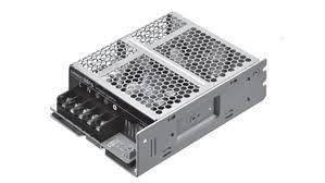 สินค้าใหม่และต้นฉบับการสลับโหมดแหล่งจ่ายไฟ S8fs ซีรี่ส์ DIN Rail แหล่งจ่ายไฟ 240W 24VDC 10A - Product Image 3