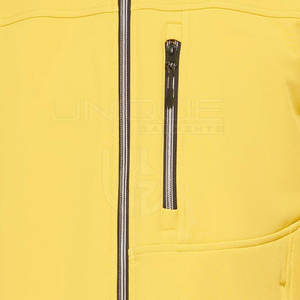 Chaqueta Softshell a prueba de viento para hombre Chaqueta Softshell impermeable para hombre Chaqueta de invierno Softshell para hombre al aire libre - Product Image 6