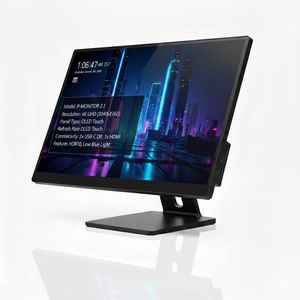 Nouvelle arrivée Mini tablette Android 12 OS Écran HD 10,2 pouces Léger Portable 2-en-1 Étui Processeur Intel Atom pour Jeux Lecture - Product Image 3