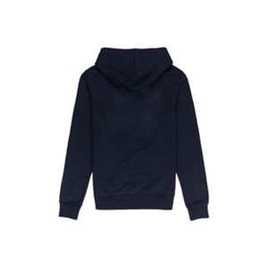 Sudadera con Capucha Casual de Invierno para Hombre, 100% Algodón, Felpa, Cómoda, de Secado Rápido, Calidad de Exportación, OEM, Venta al Por Mayor - Product Image 4