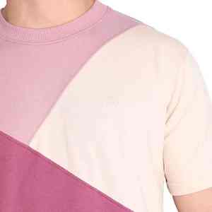 Conjuntos cortos a juego de algodón transpirable para hombre, atuendo de verano, ropa deportiva de entrenamiento de gimnasio, conjunto de dos piezas para viajes, Fitness y entrenamiento - Product Image 6