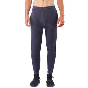 Best Quality Cotton Polyester <b>Men</b> <b>Trousers</b> Outdoor Wear Custom Made Size OEM Designs <b>Men</b> <b>Trouser</b> - Product Image 1