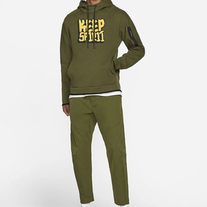 Custom Iago Dtf Transfers Printing Screen Heat Transfer 100% Cotton Hoodie <b>Clothing</b> For <b>Men</b> Women - Product Image 1