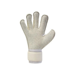 Guantes de Portero para Todo Clima con Tela Resistente al Agua para un Rendimiento Óptimo, Guantes de Portero con Servicio OEM al por Mayor - Product Image 4