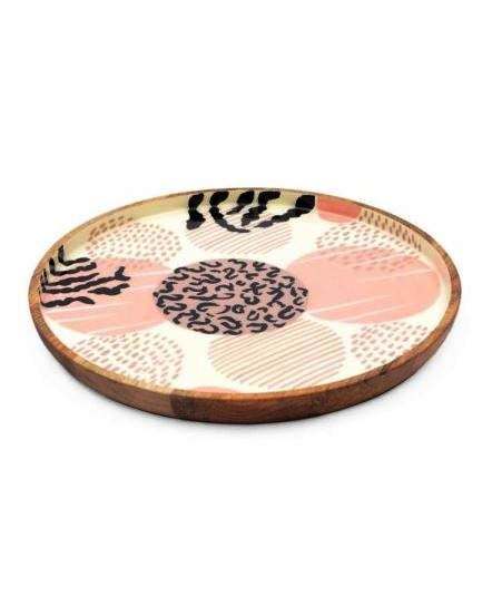 ตามที่แสดง