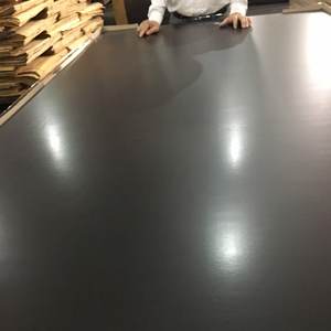 CONTRACHAPADO CON PELÍCULA DE EUCALIPTO 100% CON BUENA CALIDAD - Product Image 6