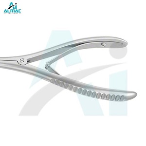 Espéculo Nasal Killian de grado premium ALMAC, instrumento duradero y de larga duración para un examen Nasal preciso, necesita certificación CE - Product Image 6