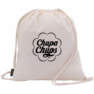 Custom Eco-Friendly Recycled Canvas Drawstring Dust <b>Bag</b> Personalized Logo Cotton Jewelry Shopping <b>Bag</b> Custom <b>Size</b> - Product Image 2