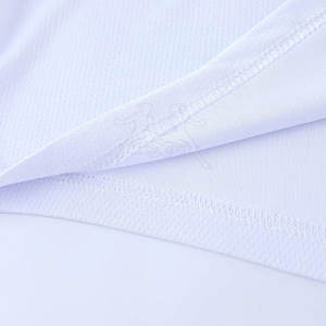 2025 uniformes personalizados de alta calidad de último diseño personalizados para jóvenes uniformes de baloncesto al por mayor - Product Image 6