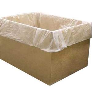 Les revêtements isolés thermiques de carton maintient la stabilité de température appropriée aux marchandises périssables - Product Image 3