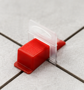 Alicates Ajustables para Sistema de Nivelación de Azulejos - Product Image 6