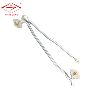 อะไหล่รถยนต์ Ford Telstar 93 'OEM # GA2L-67-360C ผลิตจากโลหะทนทาน - Product Image 1