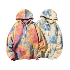 Sudadera Unisex Vintage de Algodón Francés 100%, Sudadera con Capucha, Ropa de Invierno A LA Moda, Informal, con Logo Personalizado, Ribetes Suaves Acanalados - Product Image 1