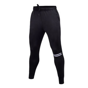 กางเกงลำลองผ้าแคนวาสแบบซับลิเมชันสำหรับผู้ชายกางเกงลำลองขนาดพิเศษ - Product Image 2