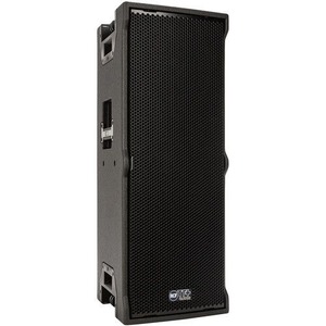 MEILLEUR PRIX pour la colonne de sonorisation active RCF TTP 4-A à double haut-parleur de 10 pouces, 2 voies, 3200W, à directivité étroite, avec RD - Product Image 3