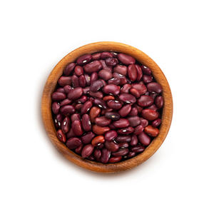 Haricots rouges rouges de haute qualité, vente en gros de haricots rouges foncés avec exportation de haricots rouges de haute qualité - Product Image 5