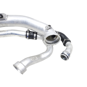 TUBO INTERCOOLER MERCEDES Classe E Série Cabrio (A238) A2561410058 256930 Hybride 3000 (17>) - Product Image 6