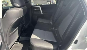 Auto Usado SUPER LIMPIO, <span class=keywords><strong>Toyota</strong></span> 4-Runner <span class=keywords><strong>SR5</strong></span> Premium SUV <span class=keywords><strong>2023</strong></span>, Envío a Todo el Mundo - Product Image 3