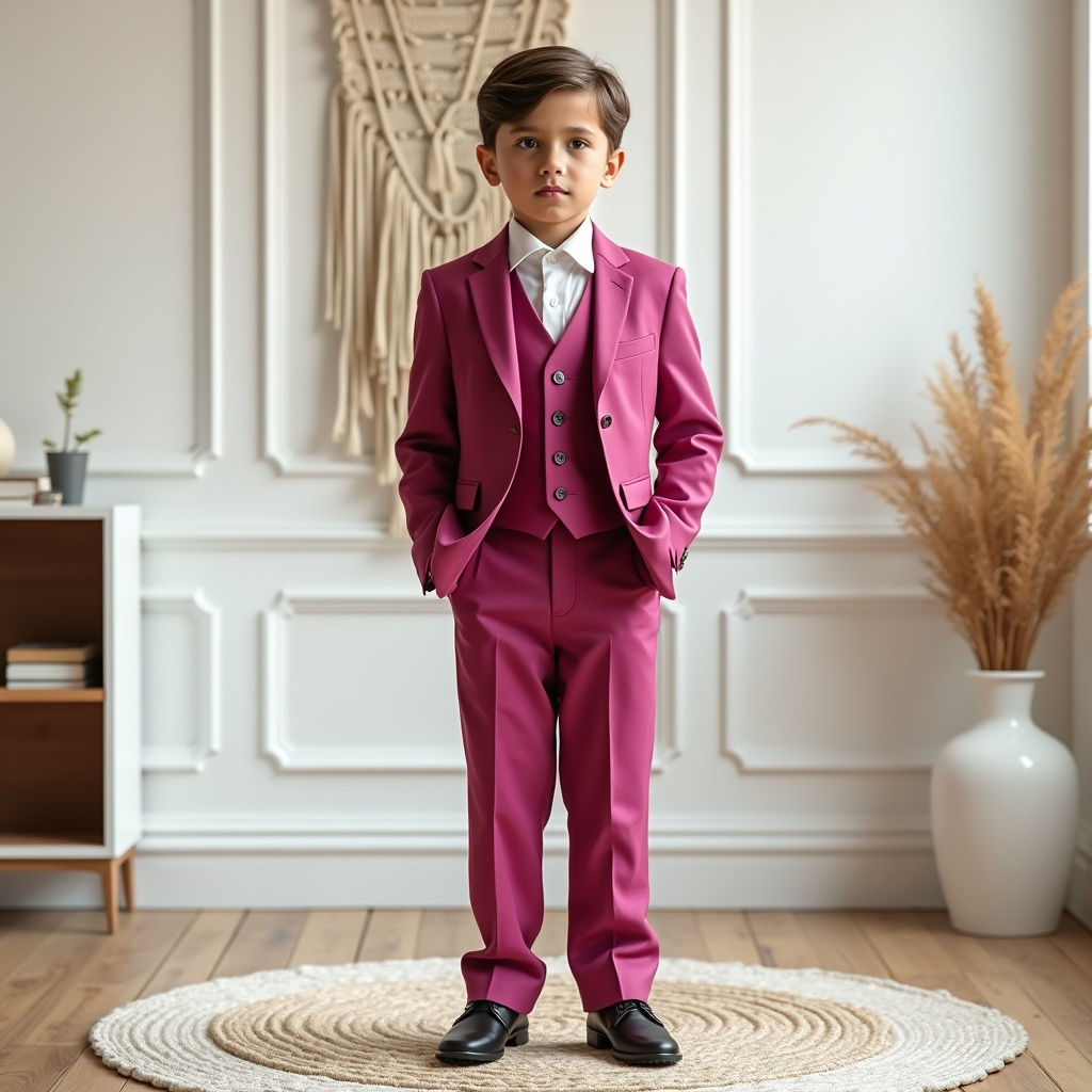 สีที่มี