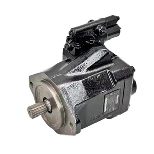 Pompe à pistons axiaux AL166637 utilisée pour les tracteurs John Deere 6130 6230 6330 6430 6530 6534 6630 6830 <span class=keywords><strong>6930</strong></span> - Product Image 1