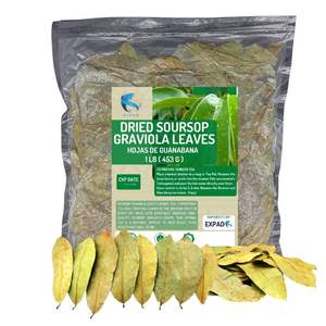 Grosse affaire! Le corossol vietnamien 100% naturel a bon goût et obtient des prix bas directs d'usine! - Product Image 3