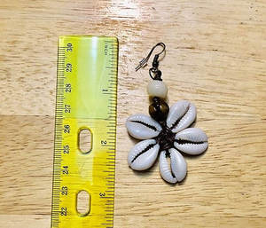 Boucles d'oreilles clous en alliage plaqué or Aimee, certifiées par un tiers, bijoux de mode unisexe tendance, micro-incrustation, Guangdong, pour soirée - Product Image 2