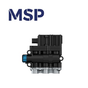 4728900410-Válvula Solenoide ECAS-Recambios y Accesorios Remolque-MSP Export - Product Image 3