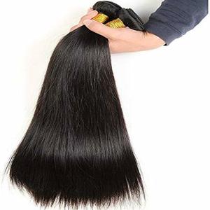 Paquetes de cabello humano Remy virgen 100% de Venta caliente onda profunda suelta Vietnam/Birmania brasileño indio Afro Curl 9A longitud 10 ~ 36 - Product Image 1
