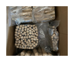 Masticar para mascotas de madera de café respetuoso con el medio ambiente, directo de Vietnam, superficie duradera y aroma natural, masticar para mascotas de madera de café para compradores a granel - Product Image 1