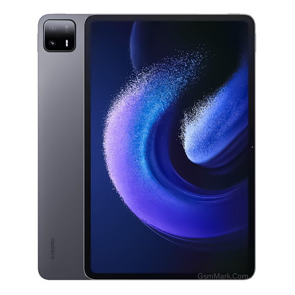 Xiaomi Mi Pad 6 Max 14 WiFi "8/256GB IPS 120Hz 256 512 1TB SD8+Gen1 Tablet by FedEx
