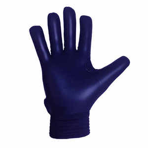 Bonne vente Gants de football américain de qualité supérieure Gants de football américain entièrement personnalisés avec impression de logo - Product Image 5