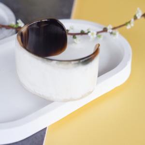 <b>Cheap</b> price accessories horn bracelets wholesale natural material bracelet handmade horns <b>jewellery</b> - Product Image 6